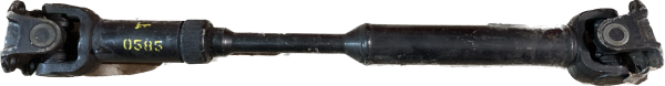 Kardanwelle UAZ 469 vorn